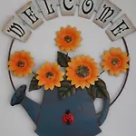 Appartamento Welcome Garachico (Tenerife)