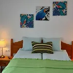 Welcome Garachico (Tenerife)
