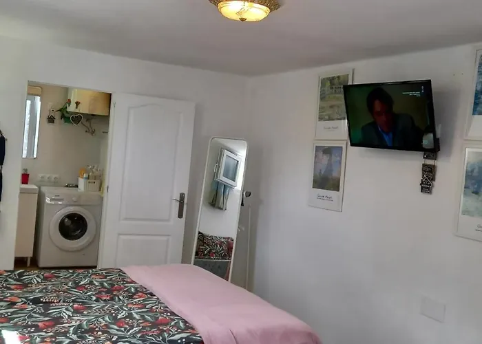 Welcome Appartamento *