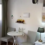 Apartment Welcome *
