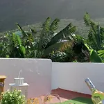 Welcome Garachico (Tenerife)