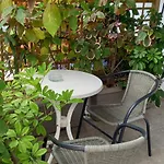 Welcome Apartment Garachico (Tenerife)