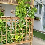 Apartmán Welcome *