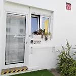 Apartment Welcome