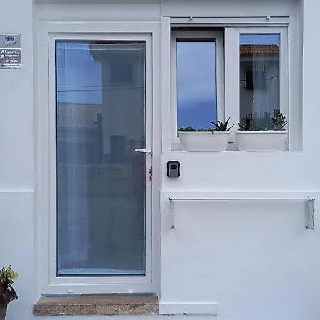 Welcome Garachico (Tenerife)