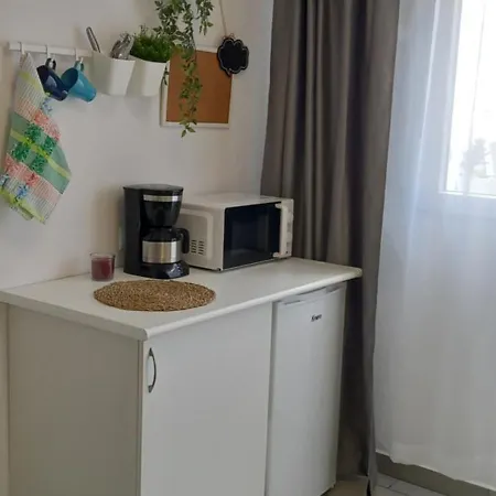 Welcome Apartamento *