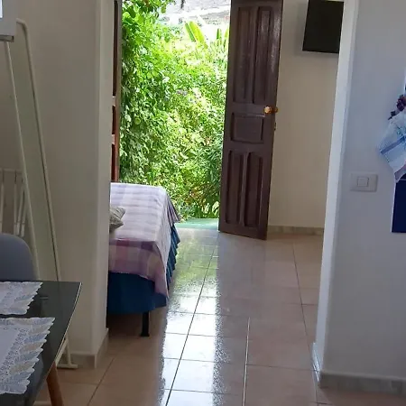 Welcome Apartamento *
