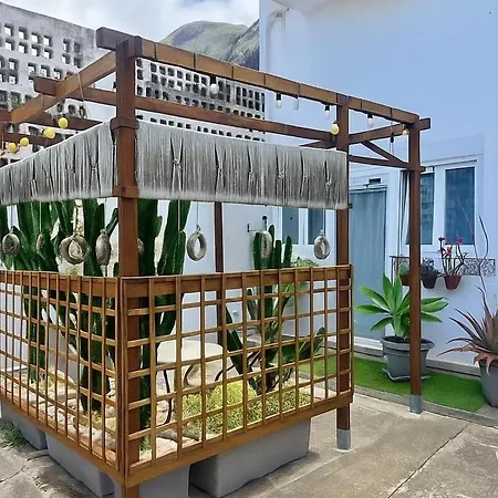 شقة Welcome غاراتْشيكو