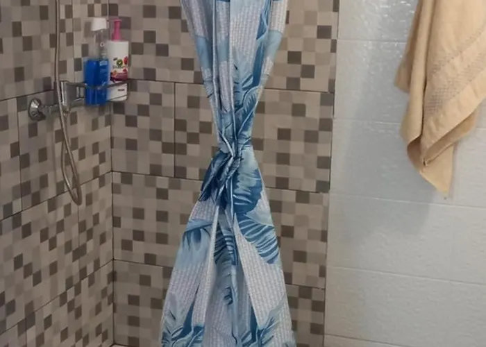 Welcome Appartamento